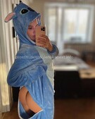 Анкета проститутки Елена - метро Мещанский, возраст - 23