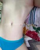 Анкета проститутки Полина - метро Угреша, возраст - 23