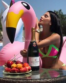 Анкета проститутки Софа - метро Алексеевский, возраст - 23