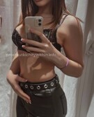 Анкета проститутки Анечка - метро Хамовники, возраст - 23