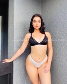 Анкета проститутки Катенька - метро Ломоносовский, возраст - 23