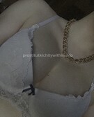 Анкета проститутки Мира - метро Ростокино, возраст - 23