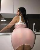 Анкета проститутки Елизавета - метро Тверской, возраст - 23