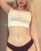 Анкета проститутки Леся - метро Дмитровский, возраст - 23