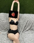 Анкета проститутки Снежана - метро Алтуфьевский, возраст - 23