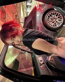 Анкета проститутки Майя - метро Чертаново Северное, возраст - 23