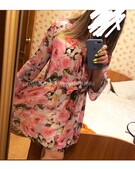 Анкета проститутки Оксана - метро Перово, возраст - 23