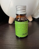 Анкета проститутки Жанна - метро Покровское-Стрешнево, возраст - 23