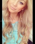 Анкета проститутки Майя - метро Мещанский, возраст - 23