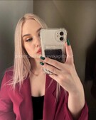 Анкета проститутки Лолита - метро Раменки, возраст - 23