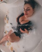 Анкета проститутки Рита - метро Сокол, возраст - 23