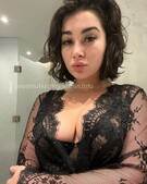 Анкета проститутки Танюша - метро Мещанский, возраст - 23