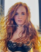 Анкета проститутки Диана - метро Даниловский, возраст - 23