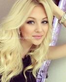 Анкета проститутки Ольга - метро Ломоносовский, возраст - 23