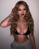 Анкета проститутки Алина - метро Кузьминки, возраст - 23