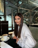 Анкета проститутки Леся - метро Замоскворечье, возраст - 23