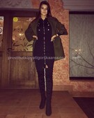 Анкета проститутки Маргарита - метро Бибирево, возраст - 23