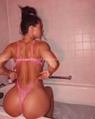 Анкета проститутки Анюта - метро Мещанский, возраст - 23