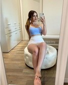 Анкета проститутки Анечка - метро Текстильщики, возраст - 23