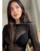 Анкета проститутки Катюша - метро Хамовники, возраст - 23