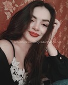 Анкета проститутки Катенька - метро Коломенское, возраст - 23