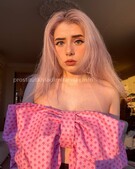 Анкета проститутки Лариса - метро Нагатино-Садовники, возраст - 23