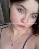 Анкета проститутки Милослава - метро Сходненская, возраст - 23