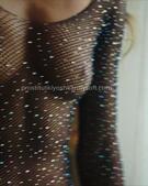 Анкета проститутки Лера - метро Тверской, возраст - 23