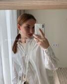 Анкета проститутки Ася - метро Мещанский, возраст - 23