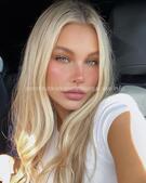 Анкета проститутки Диана - метро Тимирязевский, возраст - 23