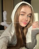 Анкета проститутки Аврора - метро Сокол, возраст - 23