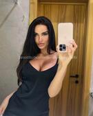 Анкета проститутки Маргарита - метро Румянцево, возраст - 23