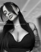 Анкета проститутки Лолита - метро Ломоносовский, возраст - 23