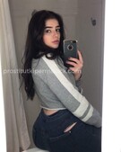 Анкета проститутки Виктория - метро Ломоносовский, возраст - 23