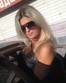 Анкета проститутки Маргарита - метро Аэропорт, возраст - 23