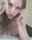 Анкета проститутки Жасмин - метро Таганский, возраст - 23