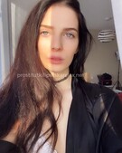 Анкета проститутки Ксюша - метро Митино, возраст - 23