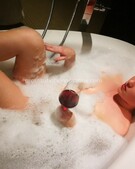 Анкета проститутки Нелли - метро Можайский, возраст - 23