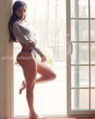 Анкета проститутки Викуля - метро Измайлово, возраст - 23