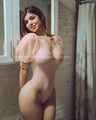 Анкета проститутки Алена - метро Перово, возраст - 23