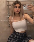 Анкета проститутки Пелагея - метро Нижегородский, возраст - 23