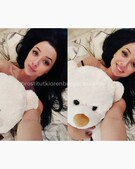 Анкета проститутки Снежана - метро Марьино, возраст - 23