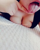 Анкета проститутки Софа - метро Мещанский, возраст - 23