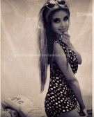 Анкета проститутки Жанна - метро Мещанский, возраст - 23