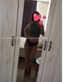 Анкета проститутки Лаура - метро Хорошевский, возраст - 23