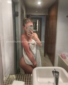 Анкета проститутки Анна - метро Якиманка, возраст - 23