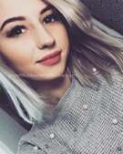 Анкета проститутки Света - метро Крылатское, возраст - 23