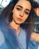 Анкета проститутки Надюша - метро Щукино, возраст - 23