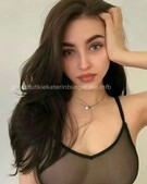 Анкета проститутки Ася - метро Тушино, возраст - 23