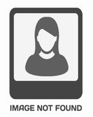 Анкета проститутки Лада - метро Щукино, возраст - 23